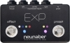 Neunaber ExP Controller Neunaber ExP Controller
